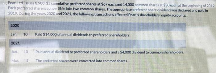  Please complete in the format/fields provided. Also include any calculations used.