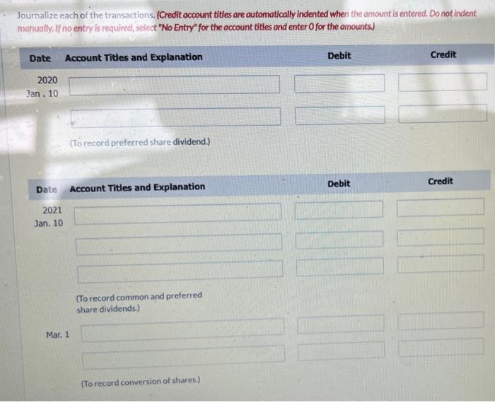 Thank you in advance.note: this is one full question, please do complete,