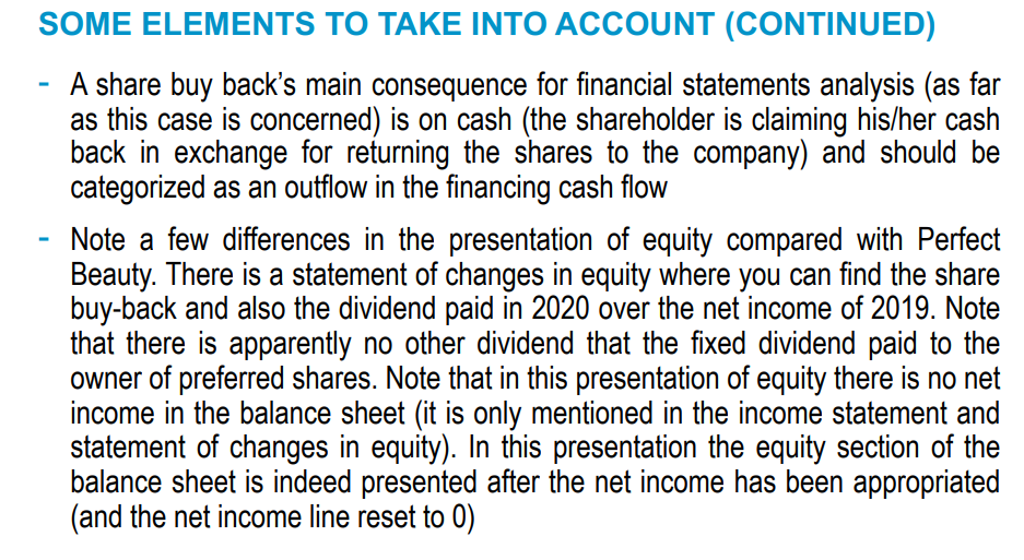 2018 Mr. Nnjin convinced a partner to invest 200 000 in the