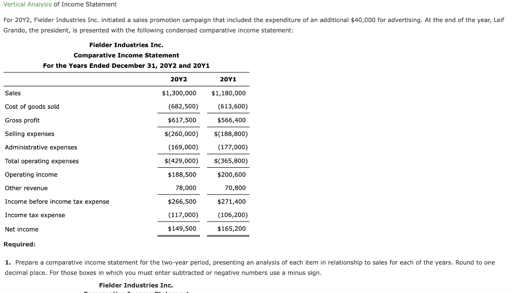 Please help me with this question I will give thumbs up Please