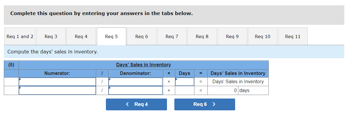 $48,900; total assets, $189,400; common stock, $90,000; and retained earnings, $33,748.) CABOT