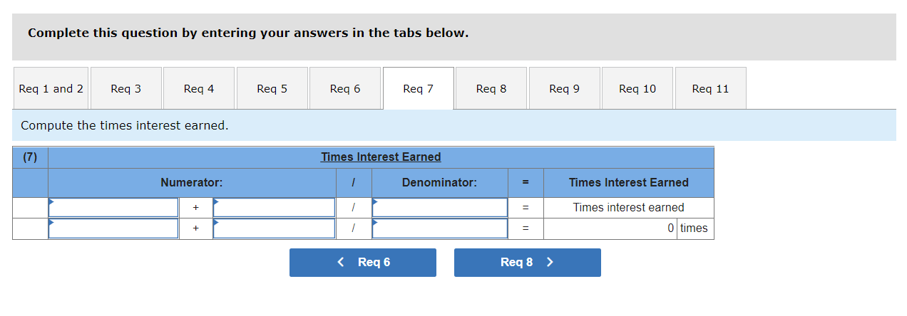Cash $ 10,000 Accounts payable $ 17,500 Short-term investments 8,400 Accrued wages
