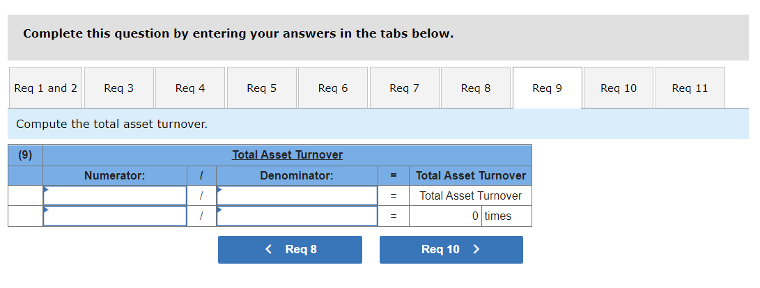 32,150 Long-term note payable, secured by mortgage on plant assets 63,400 Prepaid
