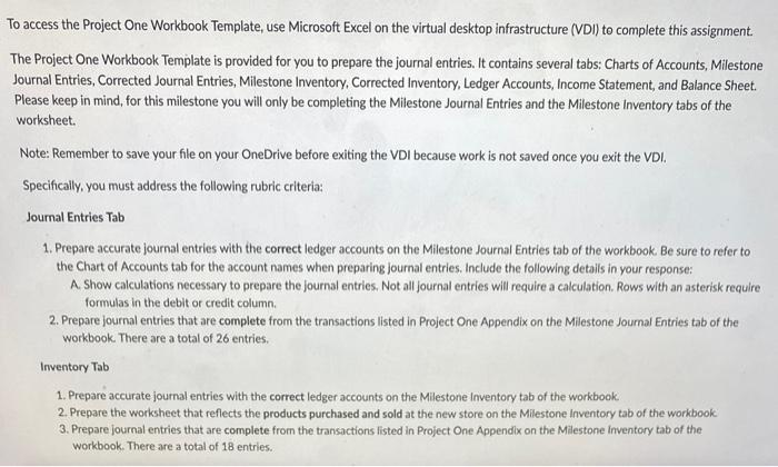and methods to current assets and liabilities. You will also evaluate these