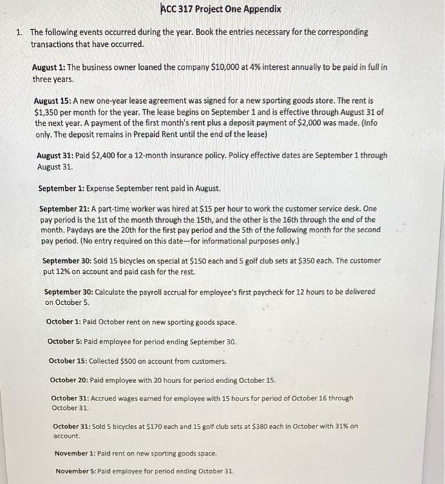 financial statement components for adherence to accounting principles and methods. In this