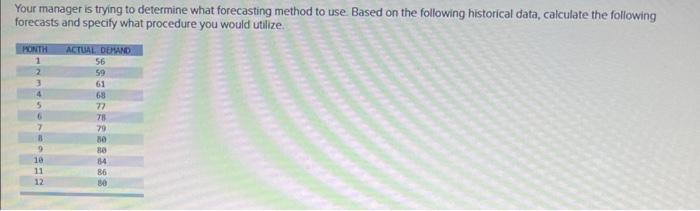 Please help me with this problem, will rate Your manager is trying