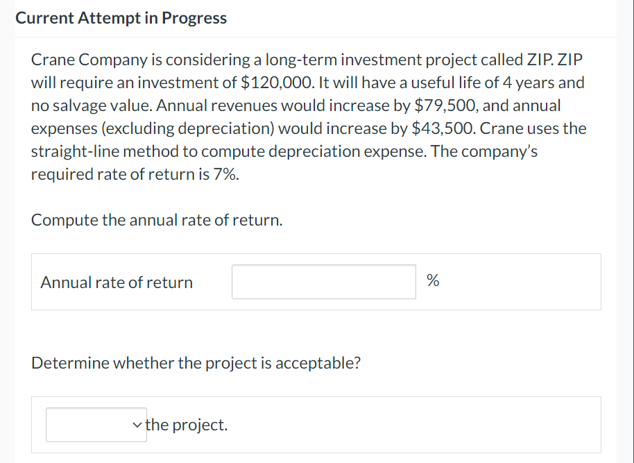 question1 question2 question3 question4question5 question6 I only want the answers;I could find