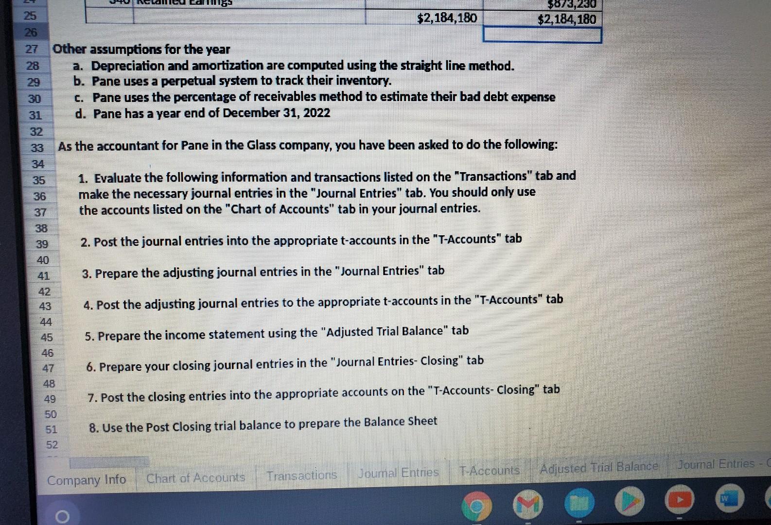 image text in transcribed