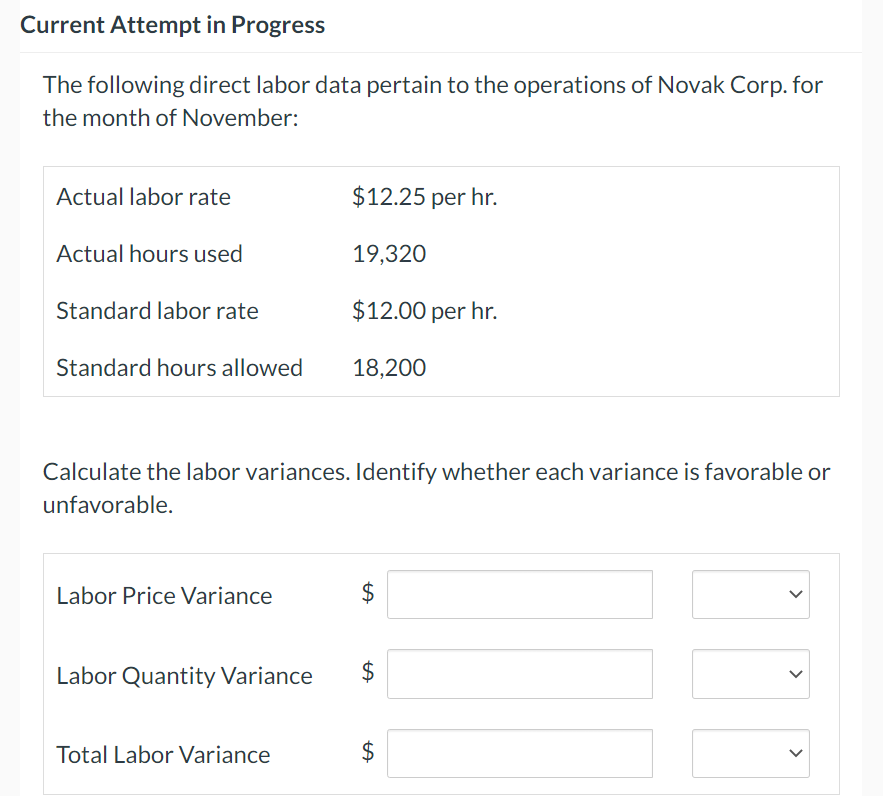 revenues would increase by $79,500, and annual expenses (excluding depreciation) would increase