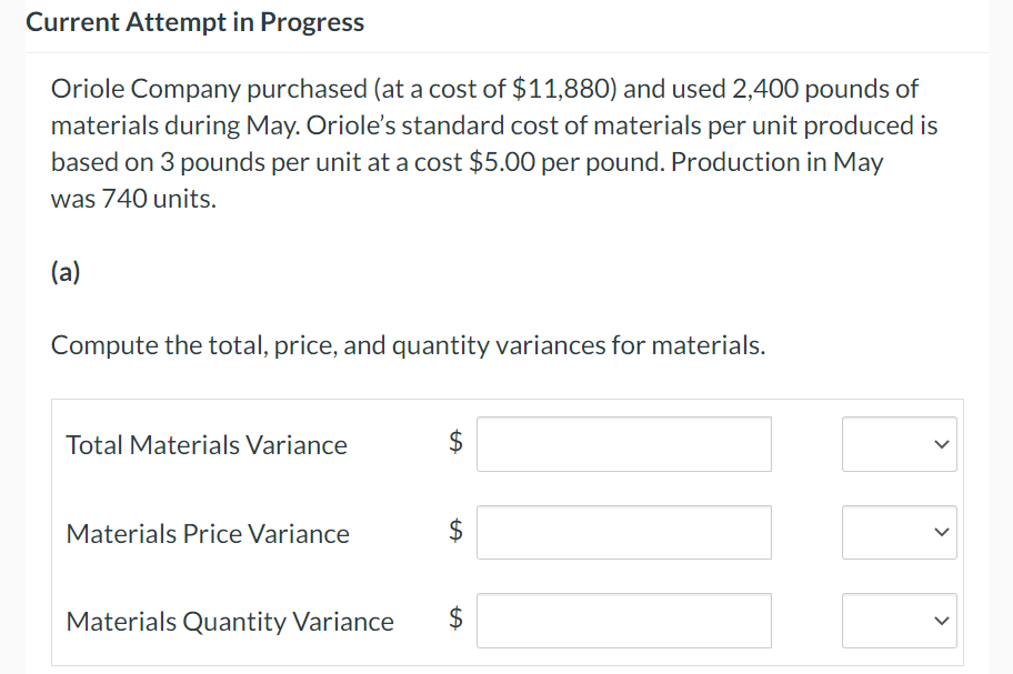 by $43,500. Crane uses the straight-line method to compute depreciation expense. The