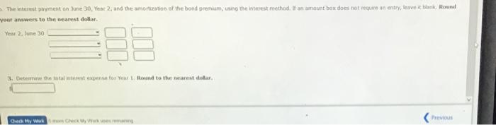 interest rate of 14%, recting cath of $27,202,040. Interest on the bond