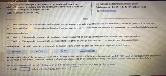  Please help me solve this asap The vertical differei Sefween actual