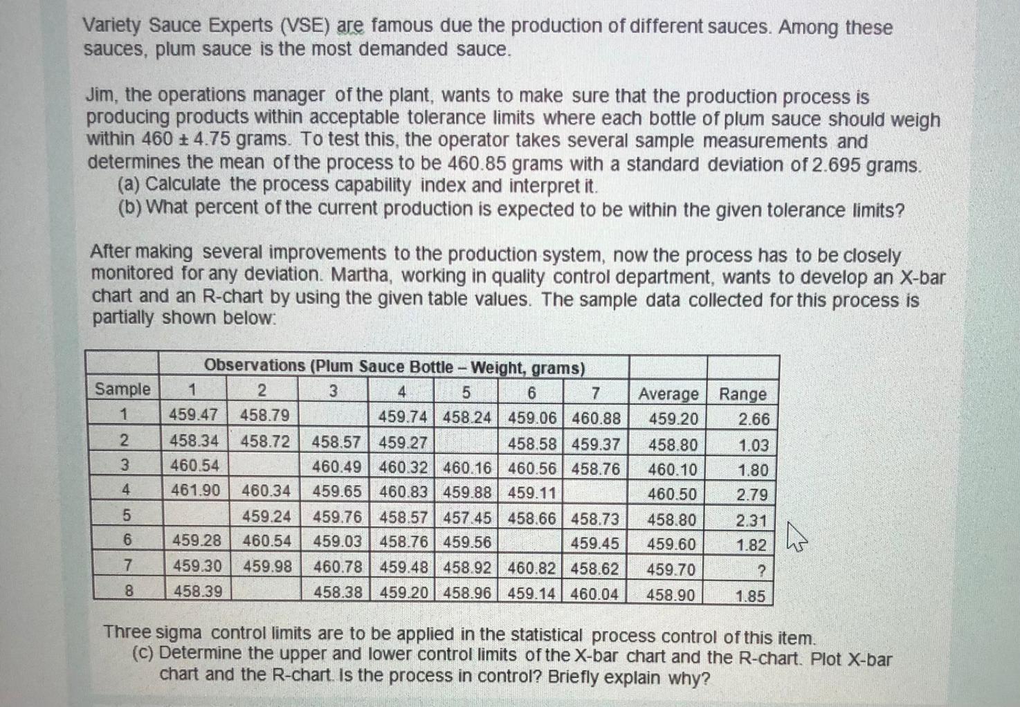  please solve it in 20 mins I will thumb you up