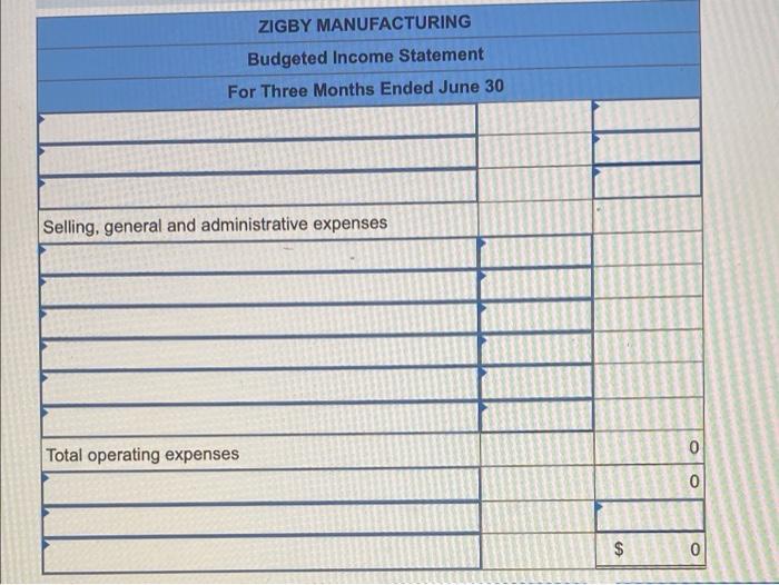 $21.80 per unit. b. Raw materials inventory consists solely of direct materials