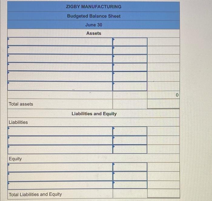 that cost $20 per pound. Company policy calls for a given month's