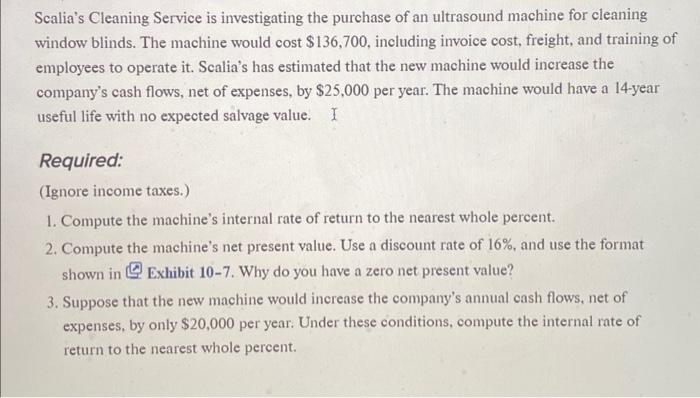  it should be solved on a excel sheet with formulas. thank