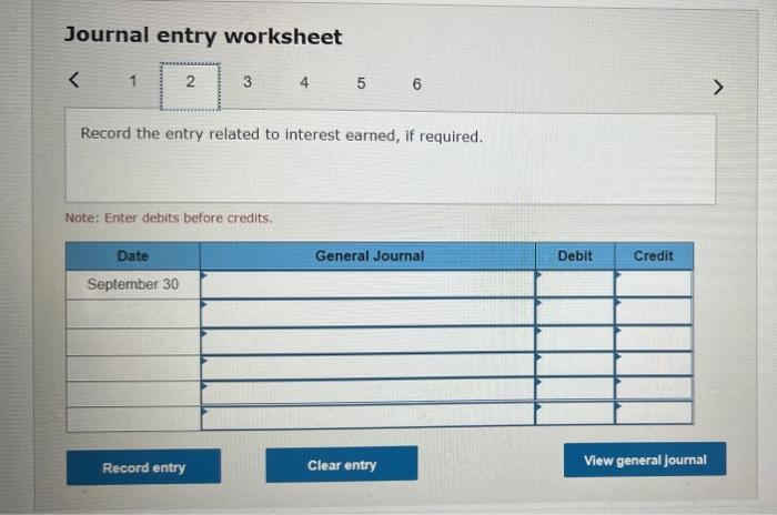 the questions displayed below.) Chavez Company most recently reconciled its bank statement