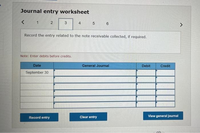 and book balances of cash on August 31 and it reported two