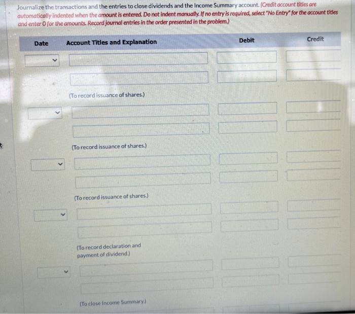 Thank you in advance.note: this is one full question, please do complete,