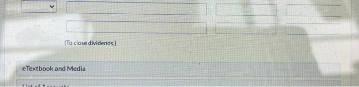 for upvote Ayayai Corporation is authorized to issue an unlimited number of