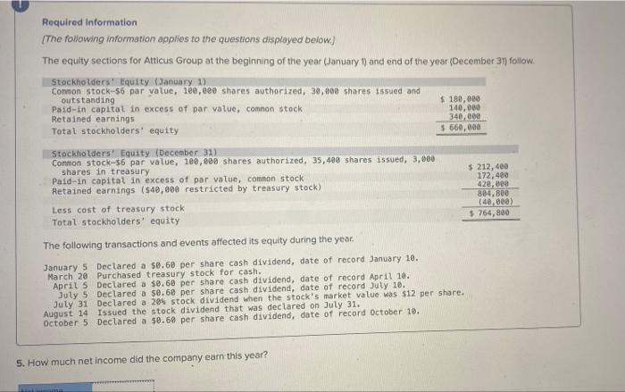  Please answer this question. if correct inwill give a great review.