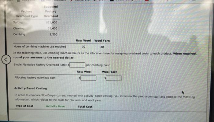 farmers. The company began operations in January of this year, and is