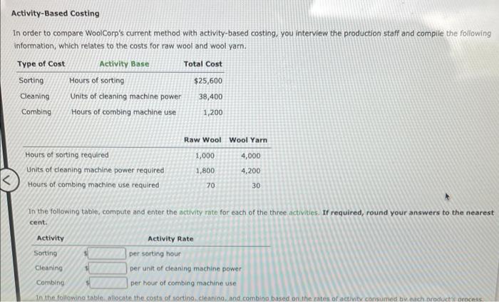 making decisions on product of bricing, and vendors. The company is also