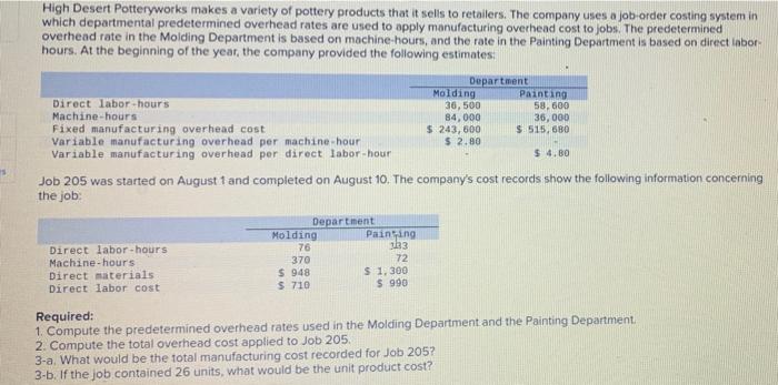 Hi, I need some help on this problem. Will leave a thumbs
