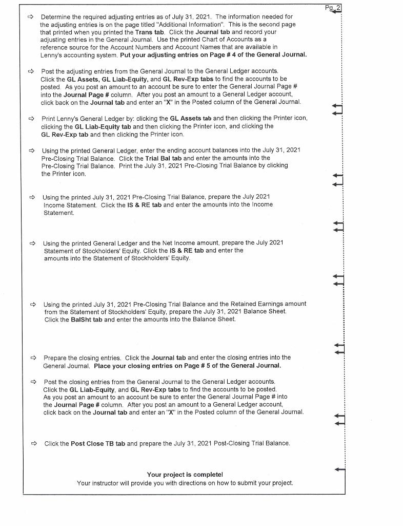 activate your project, enter your: Software ID Code, First Name, and Last