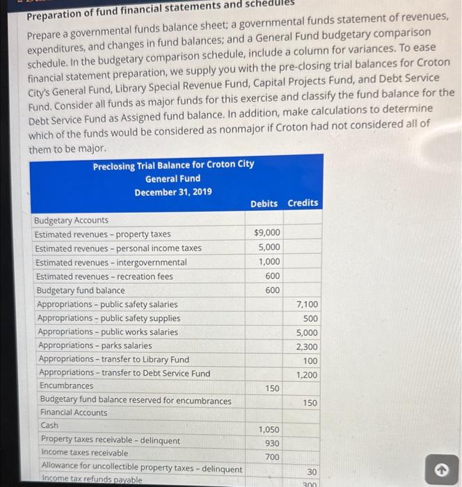 Please Help!! please dont post already posted answers i need help completing