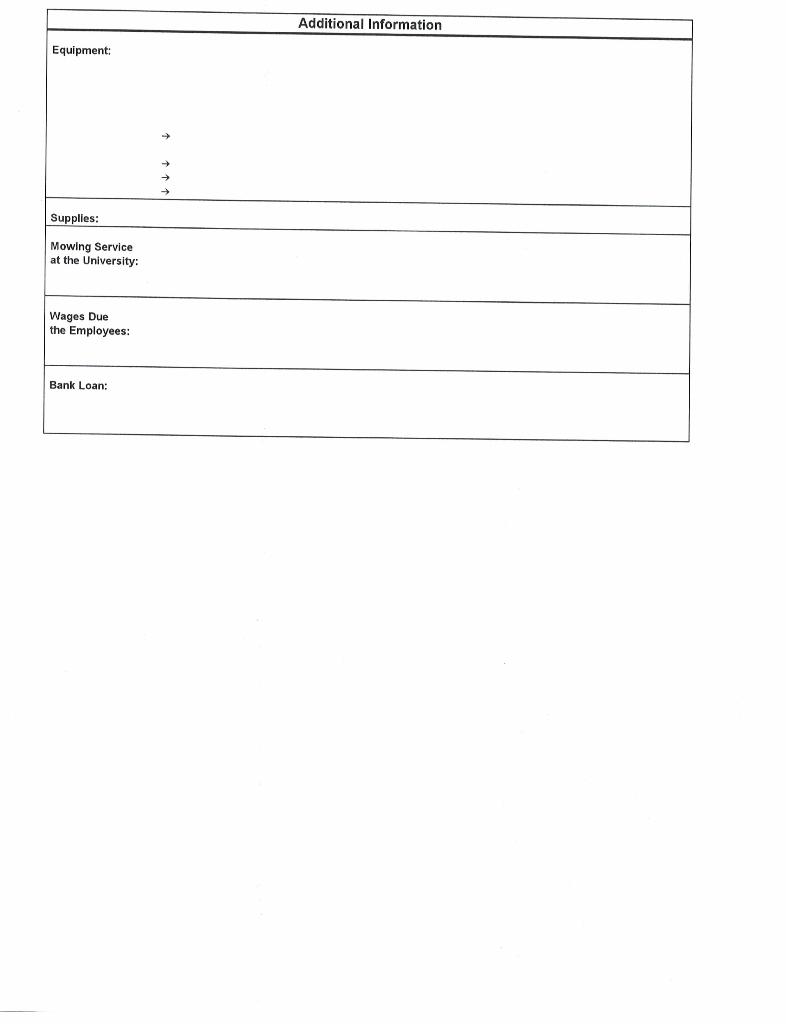 ID Code can be found in the email you received when you