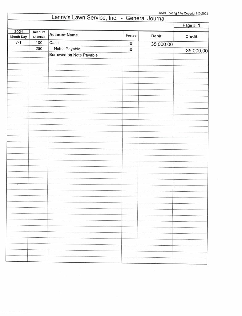 COPY and PASTE your code from your email. Software ID Code First