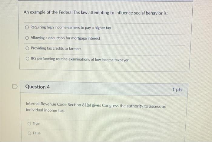 not reached during an IRS examination with the IRS, the taxpayer can