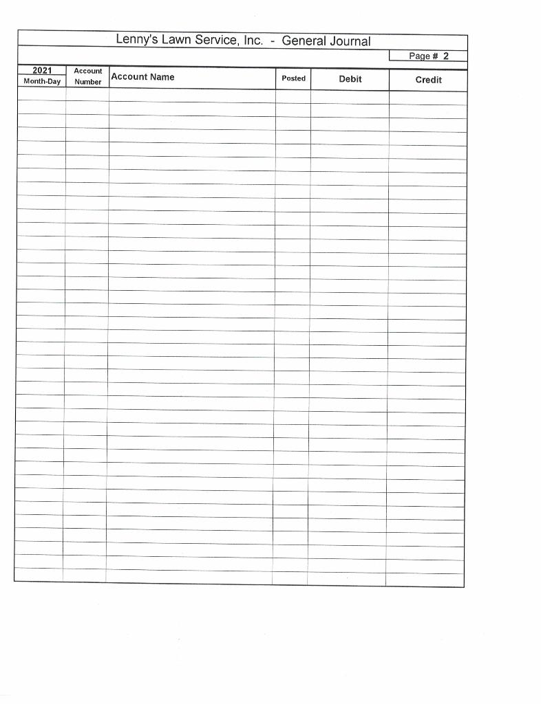 Name: Last Name: Press the Enter key after you enter your Last