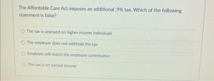 litigate in: All of the choices Federal District Court Tax Court Court