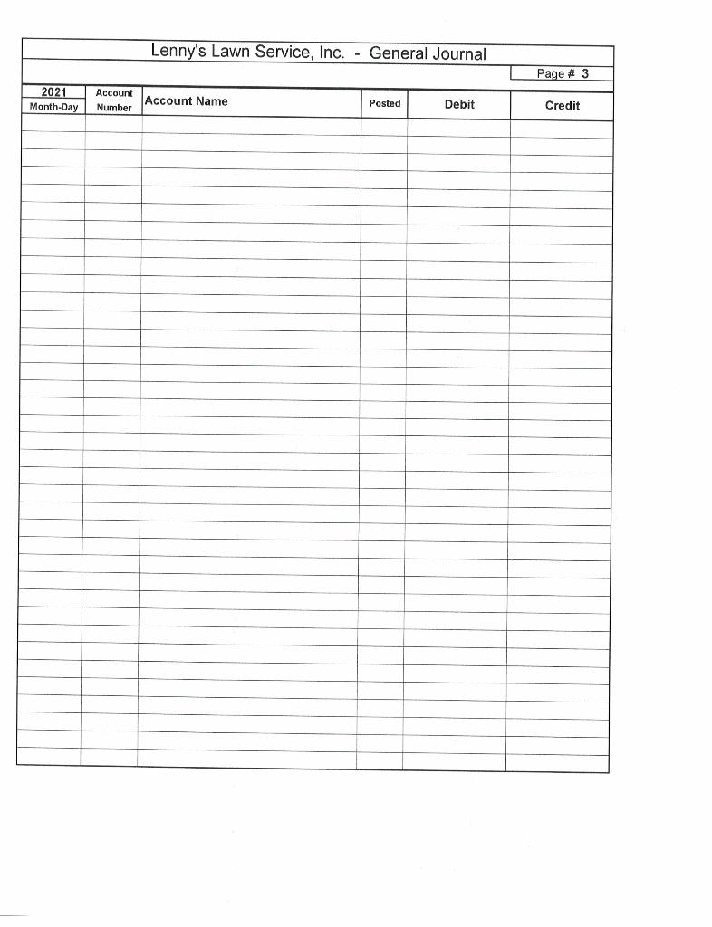 Name As you work on your project, be sure to save your