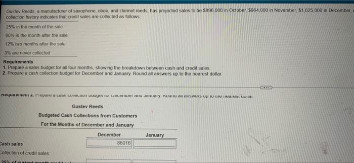 can i get help for the second part? the last pic Gustev