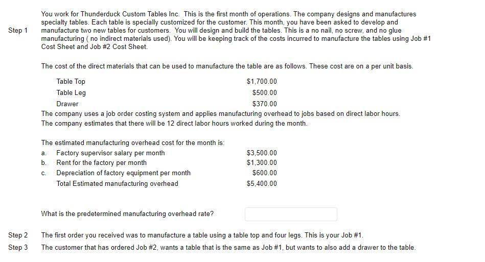 Hi expert complete answer please all steps do share excel file screenshots
