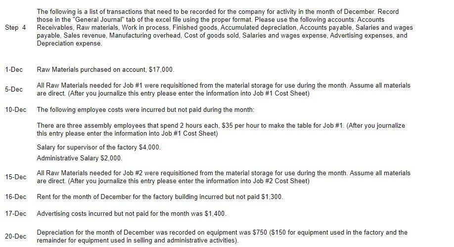 if possible paste excel file Google drive link too . Thank you