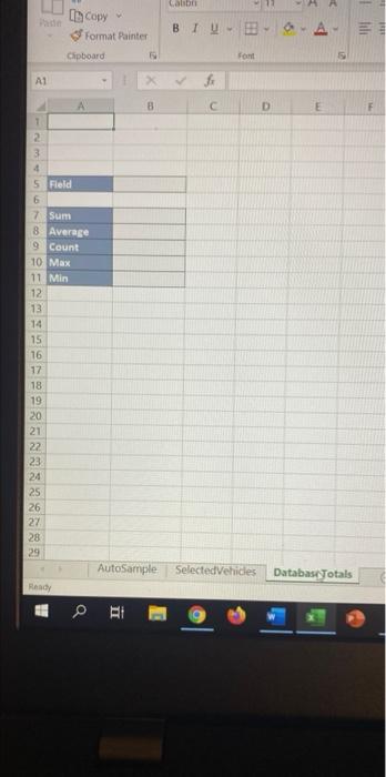 newer than 2015 Transmission type is Automatic Highway MPG is greater than