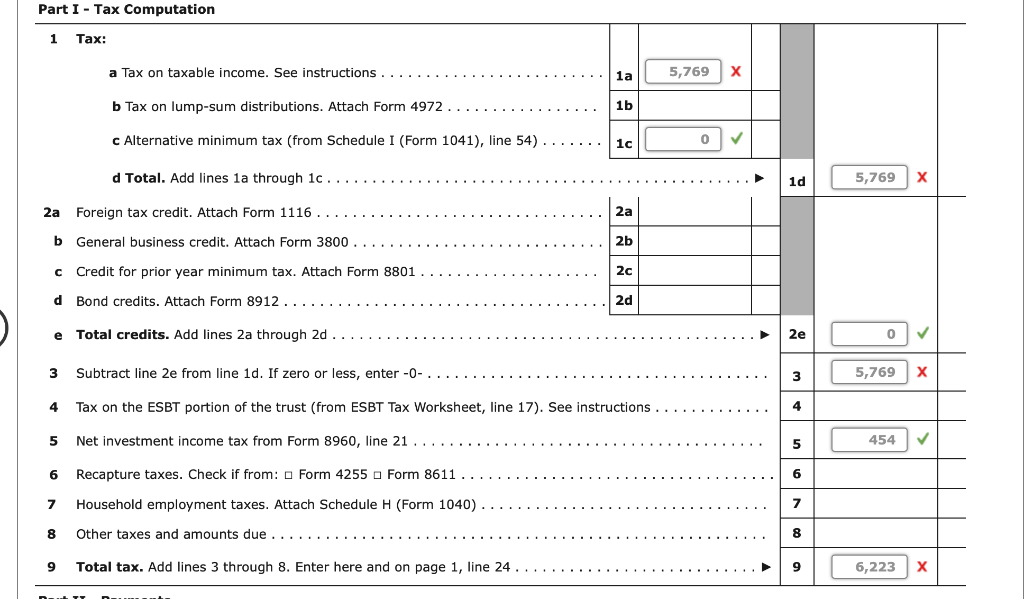 Note: This problem is for the 2020 tax year. Dividend income, all