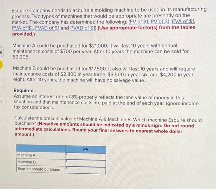  Hello! please answer all parts to the question clearly please its