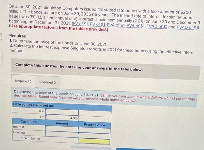 sometimes hard to understand the experts please thank you! provide the answer