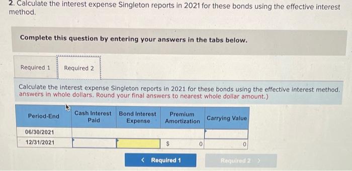 TO EACH QUESTION CLEARLY please!!! PLEASE CLEARLY LABLE THE ANSWER Esquire Company