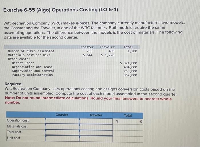 Any help is very much appreciated! Please round the final answer to