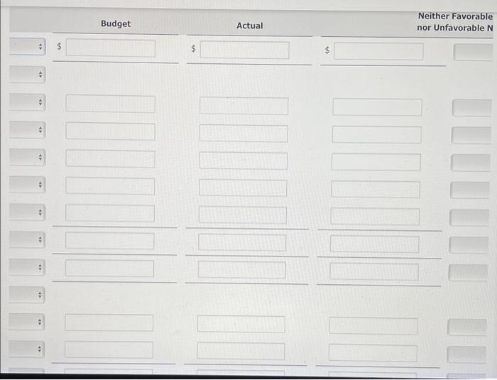 is in charge of one of the centers: Reese for Preventive Services