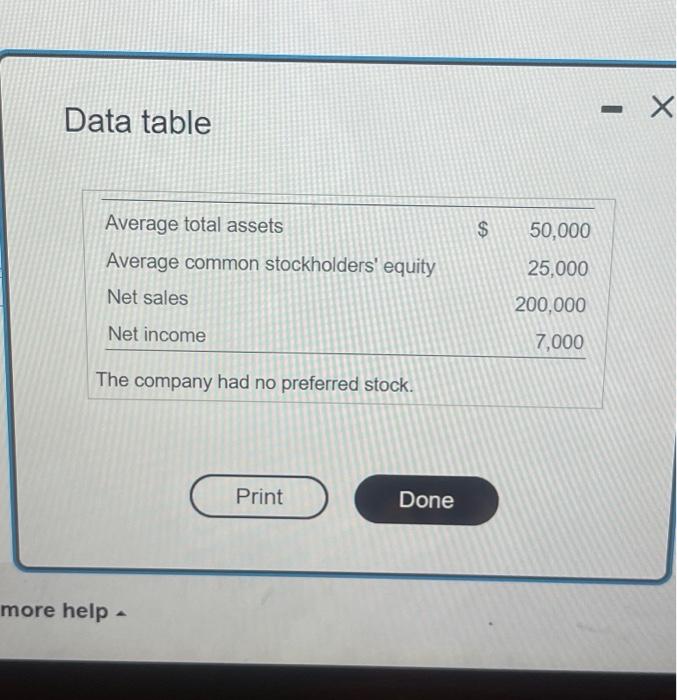 5, E10-37A (similar to) Part 1 of 6 HW Score: 12.89%, 1.56