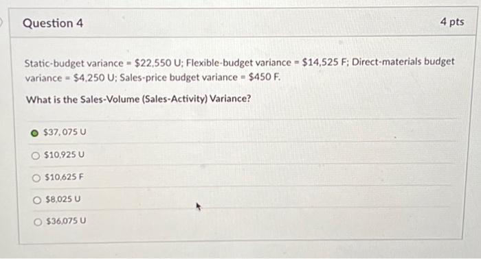 for 5 more years but will have zero value after the 5