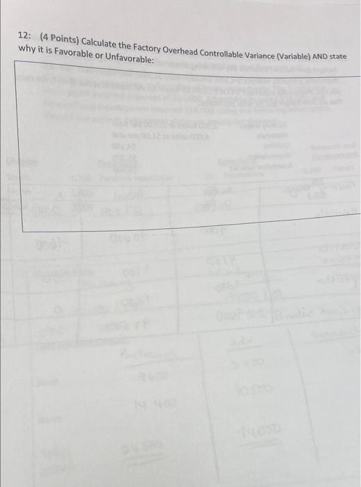 hours @ $24.40 per hr 11,700 hours @ $25.00 per hr Factory