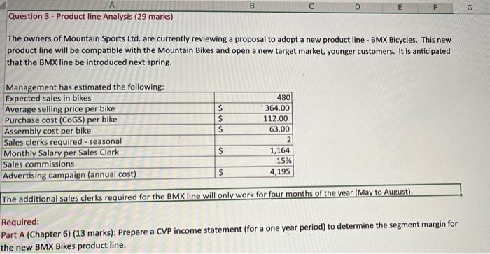  hi i need an answer for my case study. thanks ahead!